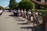 100 Jahre FF Buechekuehn_Festgottesdienst-68